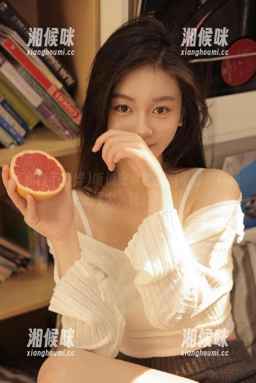 听说安卓的黑料不打烊在线地址超火，快来围观！
