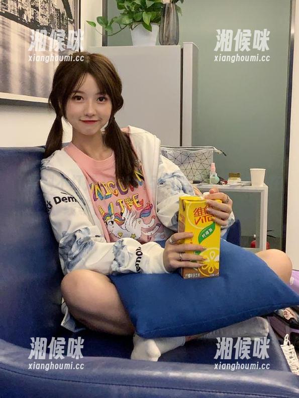 zztt45.su黑料不打烊，在线等你来“吃瓜”，快来！