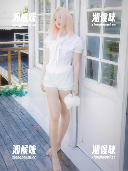 黑料不打烊，吃瓜网让我欣赏“演技”的好机会