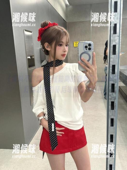 光怪陆离的鲤鱼门，黑料不打烊发布的幕后故事引发瞩目