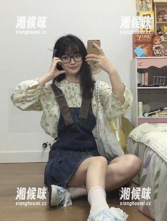 zztt15.su黑料不打烊苹果版：专属入口，偷偷溜进小道消息的奇妙之旅！