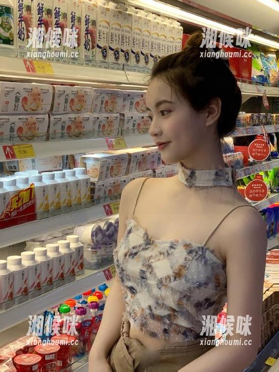 下载黑料不打烊zztt668，告别无聊，万千神作等着你来翻牌！