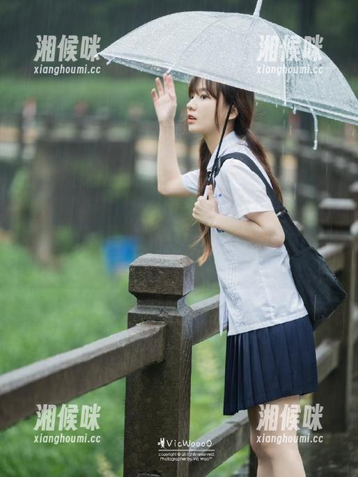 哎呀呀，“zztt54.ccm黑料不打烊”发布又一传奇，含义深奥得让人挠头