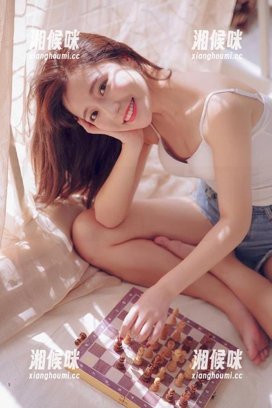 万里长征黑料不打烊在线，永远为你提供最新公司动态——哦不，是八卦！