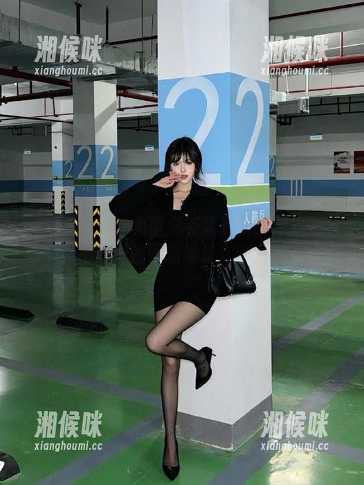 为啥总有新资源闪现？黑料不打烊的最新地址在哪里？