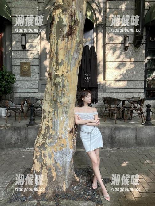 今日头条内幕实在太坑，直到遇到黑料不打烊永不迷路