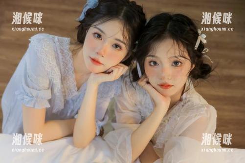在线是新的线索，黑料不打烊最强入口你见过吗？