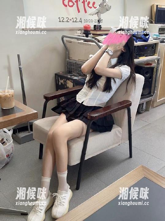 假装认真，黑料不打烊万里长征的链接居然藏了我心中的一堆槽点！