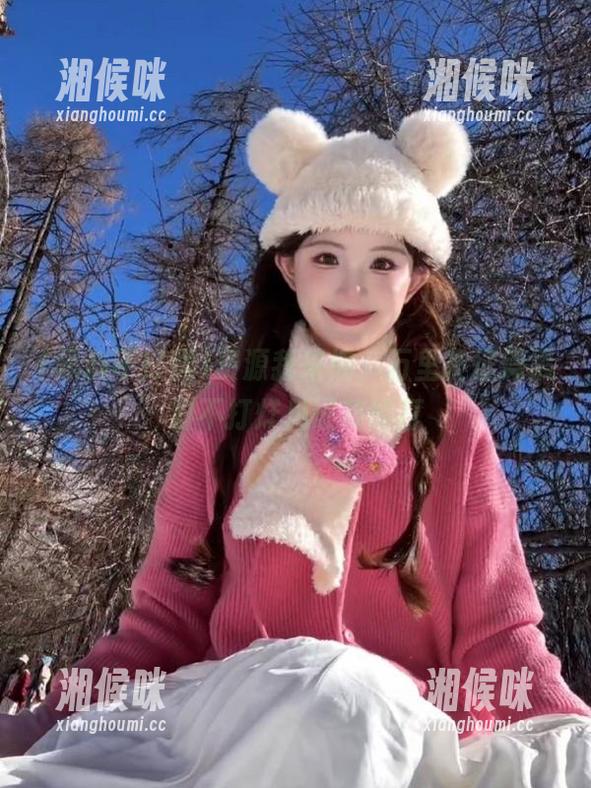 资源我来搞，万里长征篇黑料不打烊见证我的打