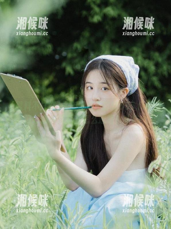 最新黑料不打烊655.fun的门好像有点紧，怎么进呢？咳咳…