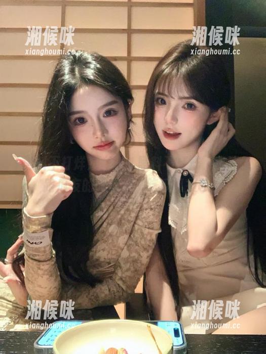 今天51黑料不打烊，直达各路瓜友的微信群，吃瓜何须等？