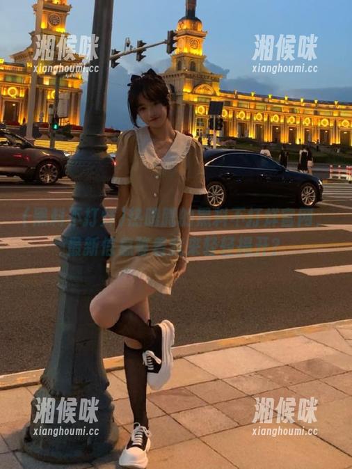 热腾腾的黑料不打烊官网，最新信息等着我来轻轻揭开？