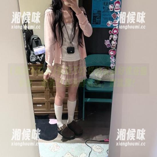 黑料不打烊的资源好像在暗示我，进去口必须得试试，别犹豫！