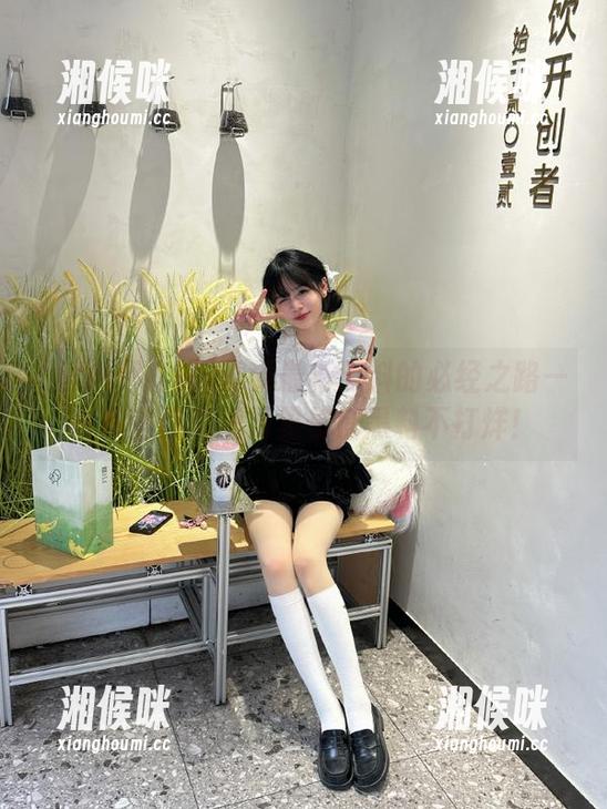 想要最新黑料的必经之路——传送门直通万里长征黑料不打烊！