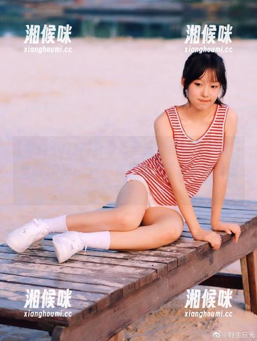 登录万里长征黑料不打烊，穿越2025，噗，是我眼花了还是太戏剧？