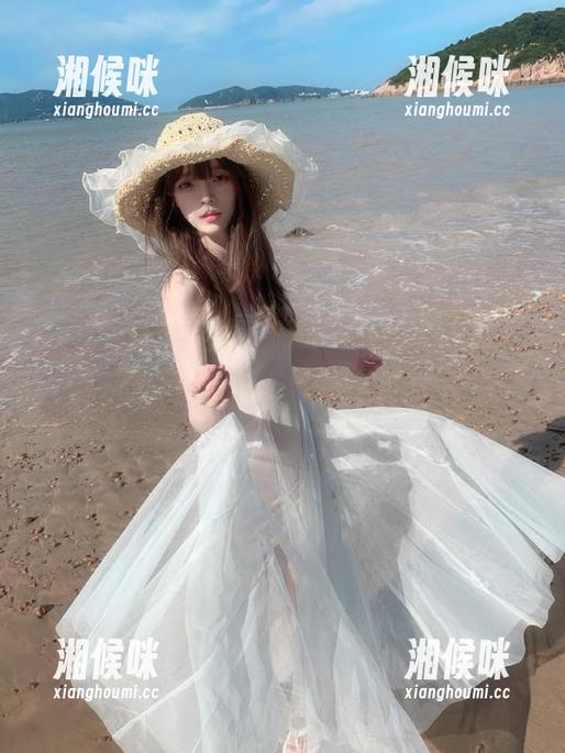 安卓系统也在追剧？zztt45.su黑料不打烊让人忍俊不禁！