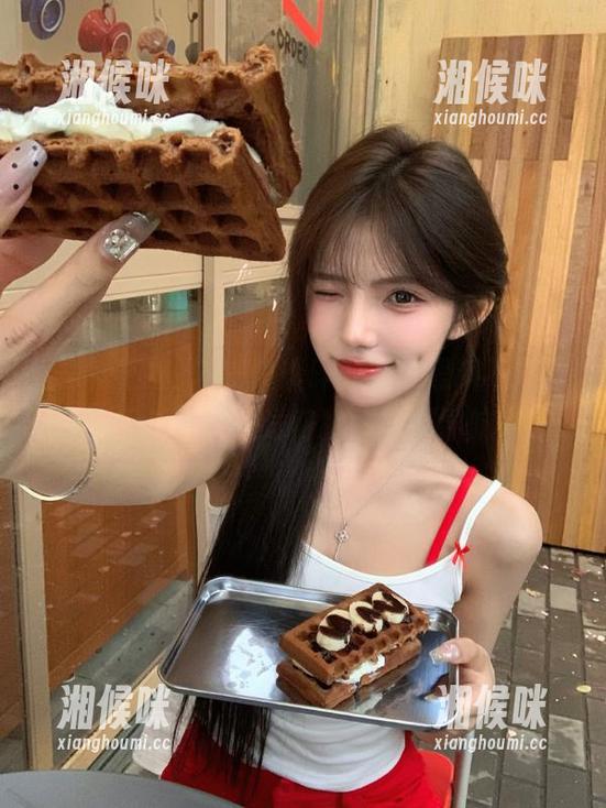 摆脱琐碎八卦，黑料不打烊万里长征篇传送门教你技巧导航！