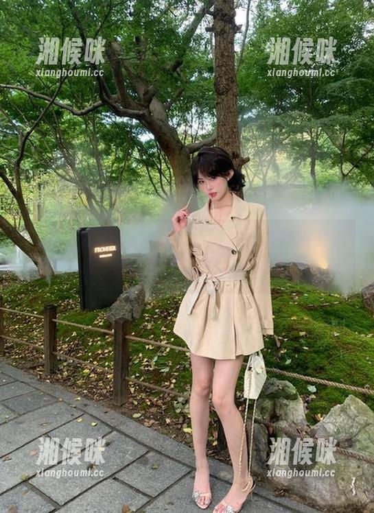 万万没想到每日大赛这些事情，黑料不打烊分享一下！