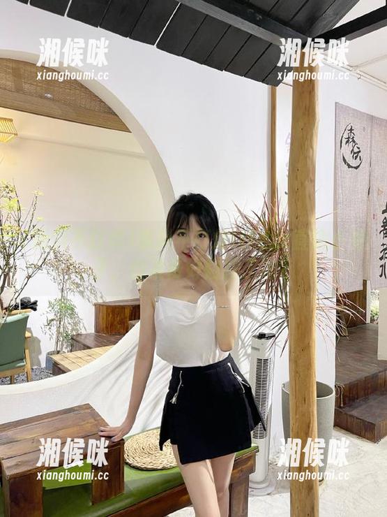 黑料不打烊 黑料不打烊tttzzz直达小巷子,你准备好窥探了吗?