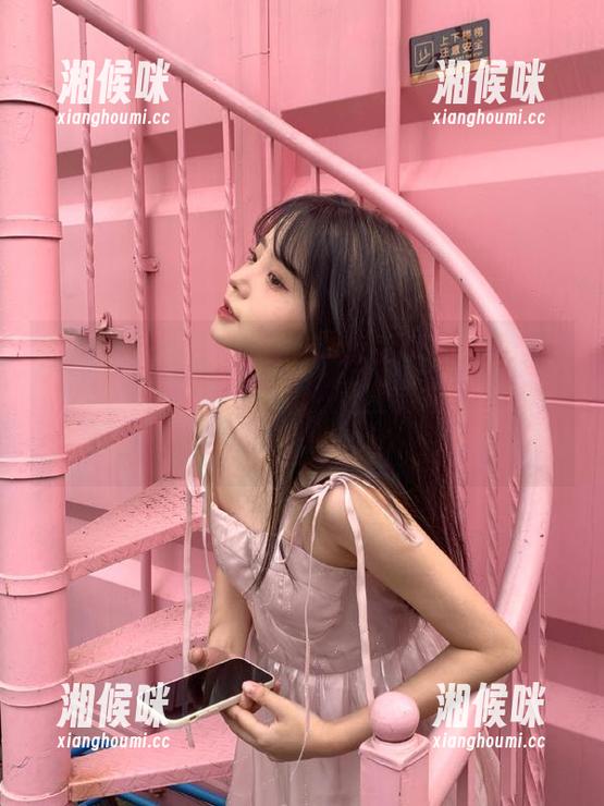 我觉得“zztt45.su黑料不打烊”发布的这些瓜，简直能填满我的剧荒时光！