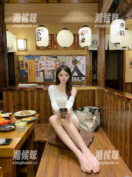 吃瓜不停歇！黑料不打烊，今天要永久成全每一桩老八卦