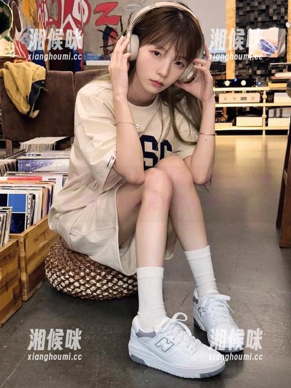 黑料不打烊网站的新入口快来探险，可能是新冒险呢！