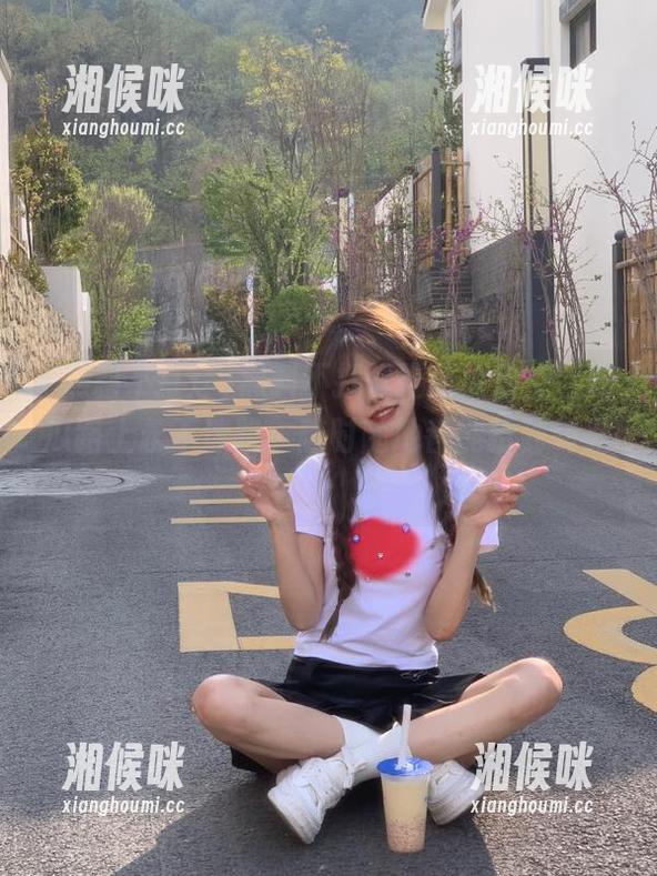 黑料不打烊揭秘大盘点，吃瓜路上永不迷路，随时随地都能拾到钥匙！