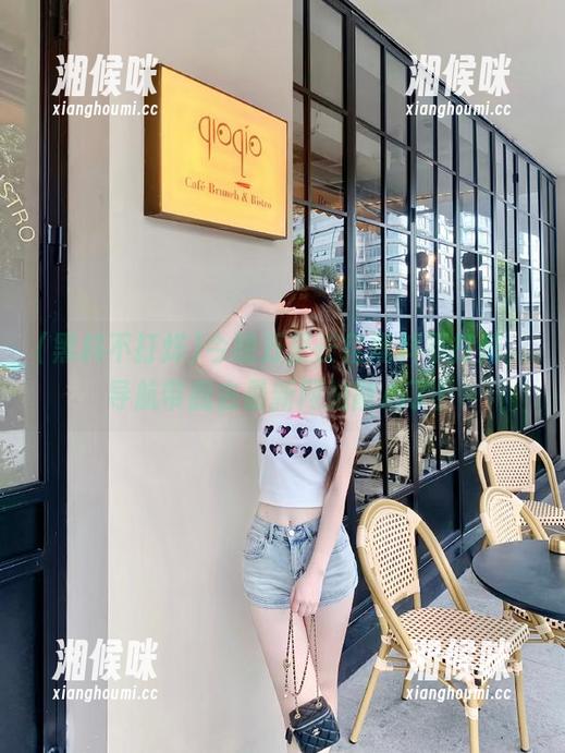 今晚万里长征黑料不打烊，导航带我去最新网站散心了！