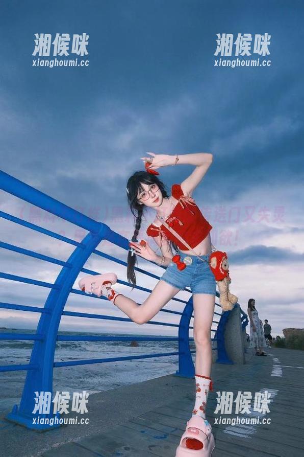 黑料不打烊的传送门又失灵？果然是在恶搞我的求知欲！