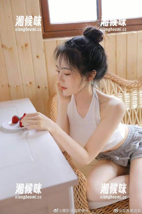 直达黑料不打烊，夸克浏览器也太会玩了吧？