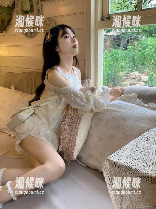 zztt10黑料不打烊网站，怎么每次的瓜都让我觉得更有戏了！