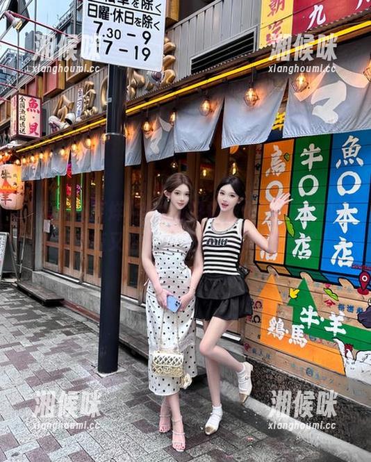 别说我没提醒你，黑料不打烊安卓版又出了新花样，快帮我锁定！
