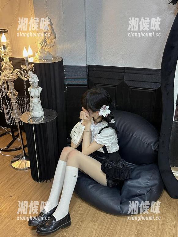 zztt15.su黑料不打烊入口让我想到分享就是力量，尤其是那些无处不在的小八卦！