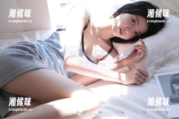 zztt45.su黑料不打烊，网页里的八卦更新速度真挺快！