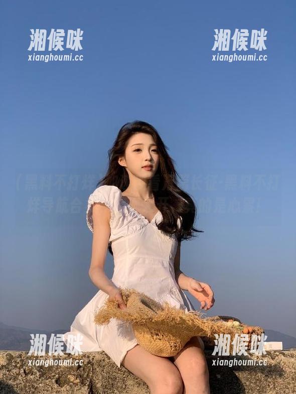 加速观看万篇长征-黑料不打烊导航合集，脑洞大开，真的是心累！