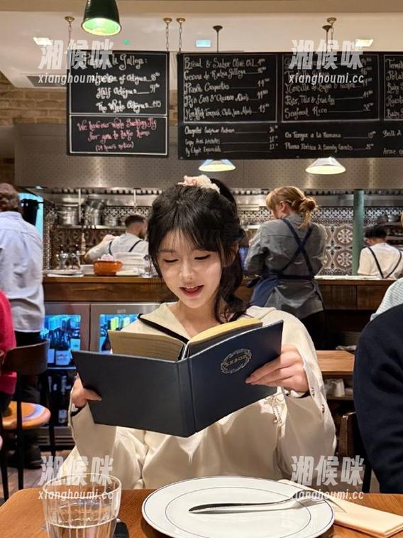 155fun黑料不打烊官网的观看选项，让我一不小心追上了热搜，充实而又满满