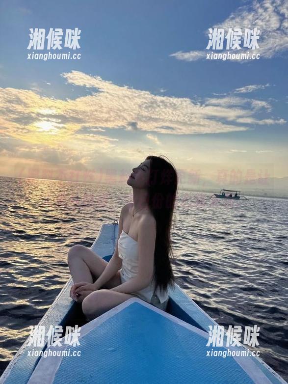 黑料不打烊更新，真的是让人无从选择，今日份的心痛来袭。