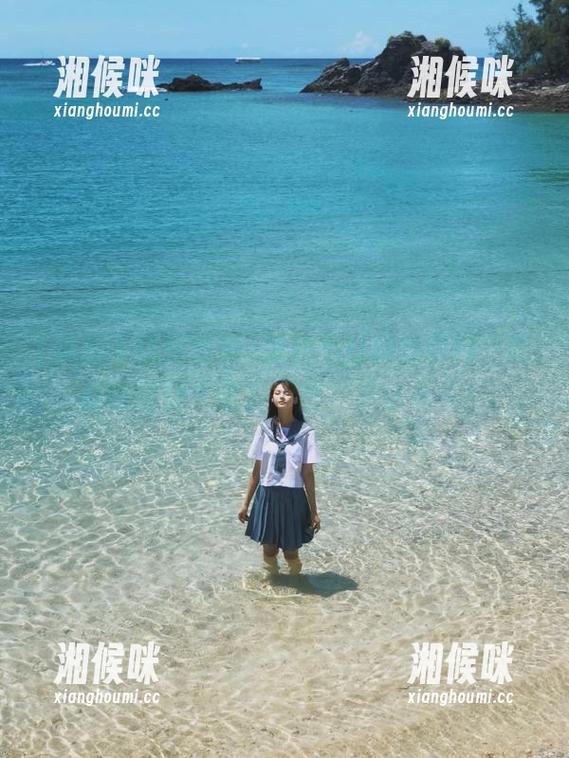 黑料不打烊首页tt，吃瓜线路让人欲罢不能，废话真多！