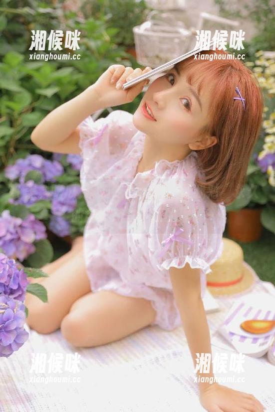 黑料吃瓜app，让我对“永久”的含义产生了新的理解～