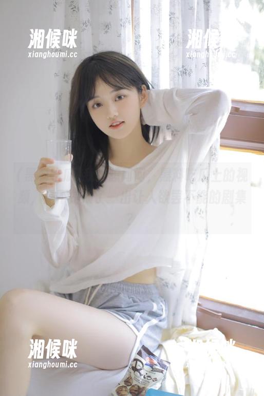 我就想问问，黑料吃瓜上的视频，是不是演了一出让人欲罢不能的剧集？