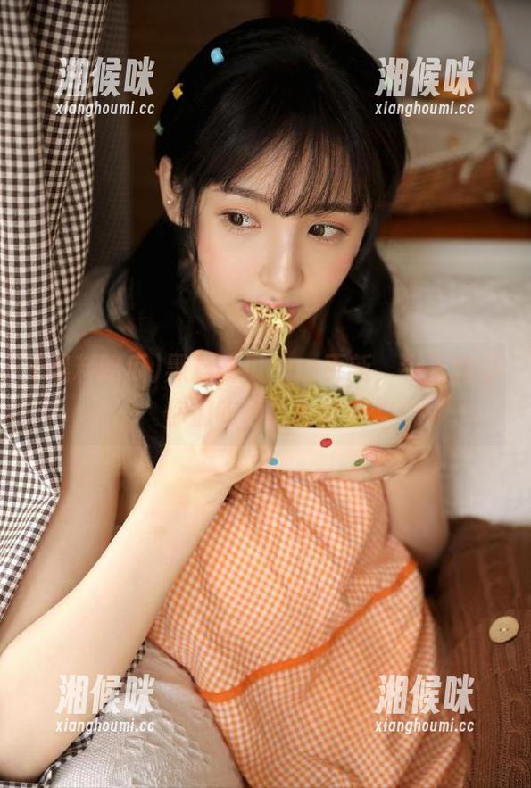 黑料吃瓜app更新，今天的瓜你们吃得怎么样？