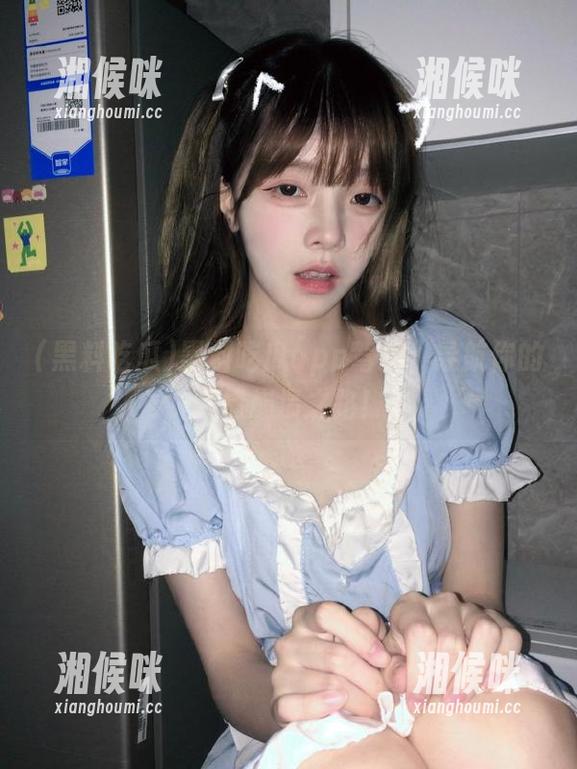 黑料吃瓜app驾到，导航你的心情崩溃之路！