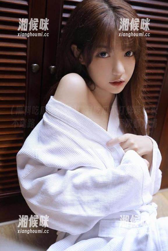 黑料吃瓜不打烊带你永不迷路，在线观看像开盲盒，每次都充满惊喜，有趣到爆！