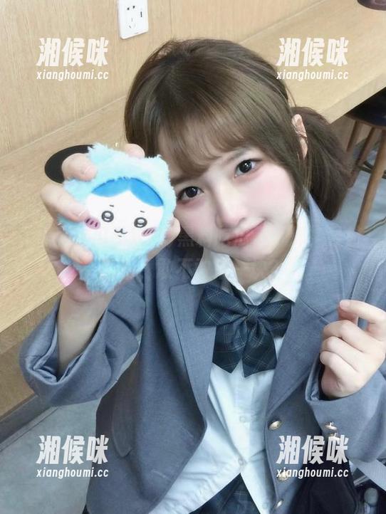 黑料吃瓜不打烊，导航热榜，敢不敢来一块？