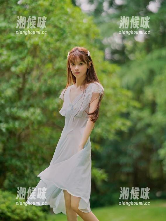 下载黑料吃瓜网，真实的极品反差直击你的心！