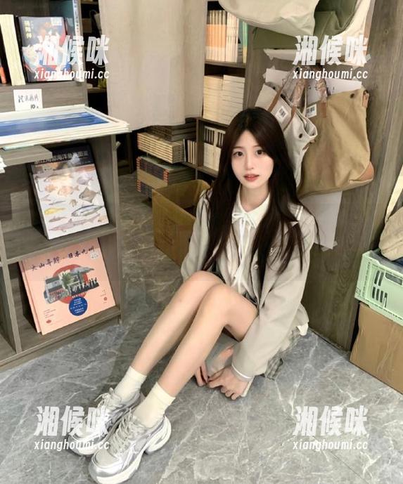 不管你想要啥资源，黑料吃瓜网在线肯定有料！