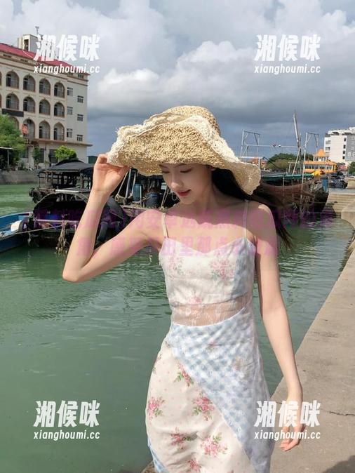 黑料吃瓜网 用安卓远航黑料吃瓜网的海角,感受瓜田里那点小波澜