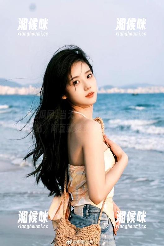 当无聊成为常态，黑料吃瓜网的网站，简直就是我沙发上的老朋友。