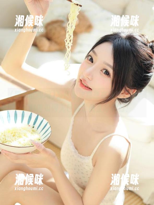 为何每次我想在线撤回时，黑料吃瓜网入口就让我直呼内行！