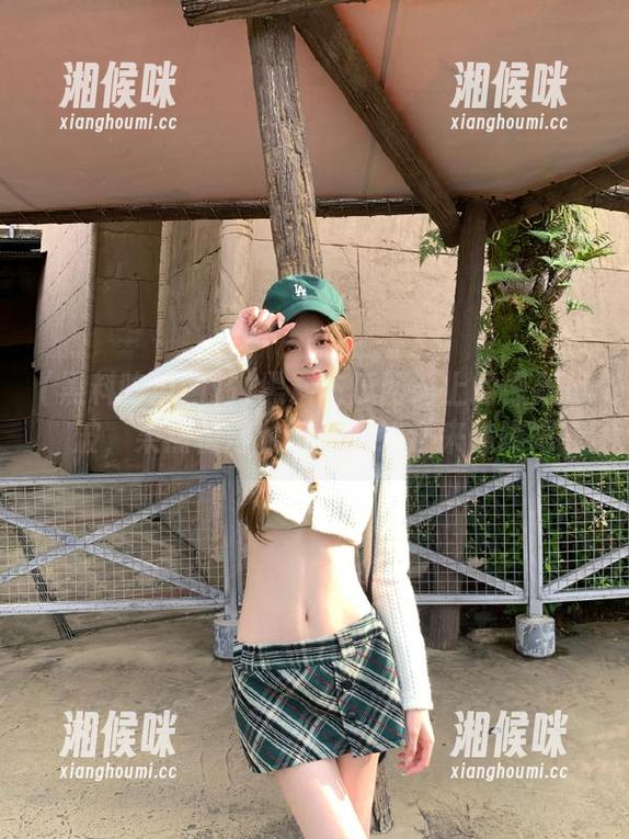 黑料吃瓜网站上的最新风波，果然值得收藏！在线进来瞧瞧吧